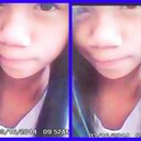mae (@13pelandas) Twitter