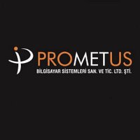 PROMETUS (@prometus) 's Twitter Profile Photo