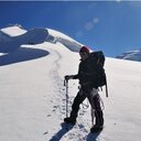 Edwin Milla - @EdwinMilla - Twitter