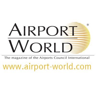 Airport World