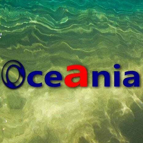 OceaniaRo's profile picture. 