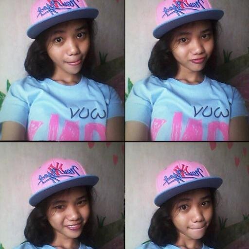 Haters:*| SMKN 08 MAKASSAR