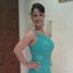 Ana Garcia de Pablo (@anagarciadepabl) Twitter profile photo