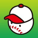 ゆいと (@0820All) Twitter
