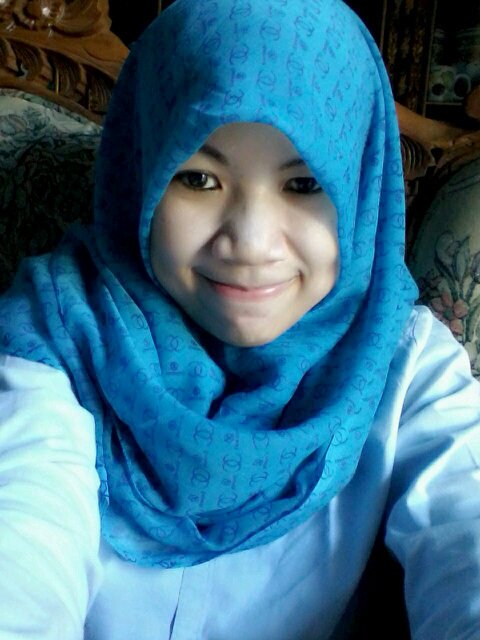 June,17 93♥Allah♥umak bapak☆UMP☆God= Everything | Mom & Dad = Heroes | Best Friends = Happiness