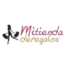 ¿Necesitas hacer un regalo? Seguro que tenemos lo que buscas