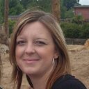 Hayley Parry - @HPComvergentjob - Twitter