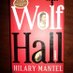 Wolf Hall The Drama (@wolfhalldrama) Twitter profile photo Wolf Hall The Drama (@wolfhalldrama) Twitter profile photo