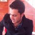 SiNaN (@sinan_ylmz02) Twitter profile photo