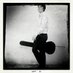 Delume Caroline (@emuled) Twitter profile photo