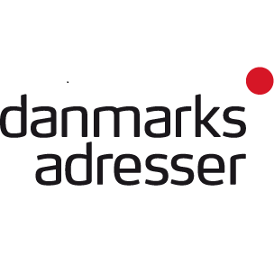 Denne kanal lukker
Benyt i stedet https://t.co/znIw1eWcqT