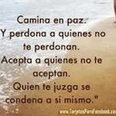 Adrian Picon - @joilioku - Twitter