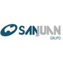 sanjuangrupo Profile Picture