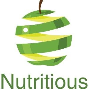 nutritious_uk's profile picture. Registered dietitian and nutritionist 18 years NHS experience and now working freelance. Self-confessed foodie. Based in #Hertford. All views are my own.