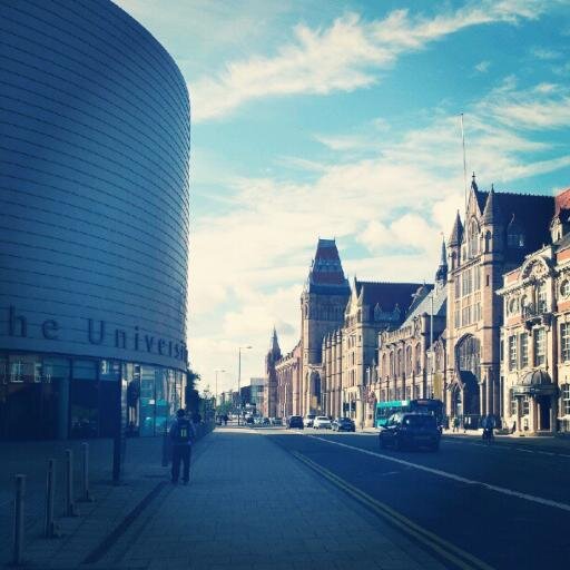 Research Directorate of The Division of #Nursing, #Midwifery & Social Work, The University of Manchester #research #manchester #UoM #SocialWork