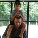 Grant Bloom - @grantbloom24 - Twitter