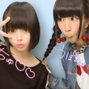 いもいも (@0201Candy) Twitter