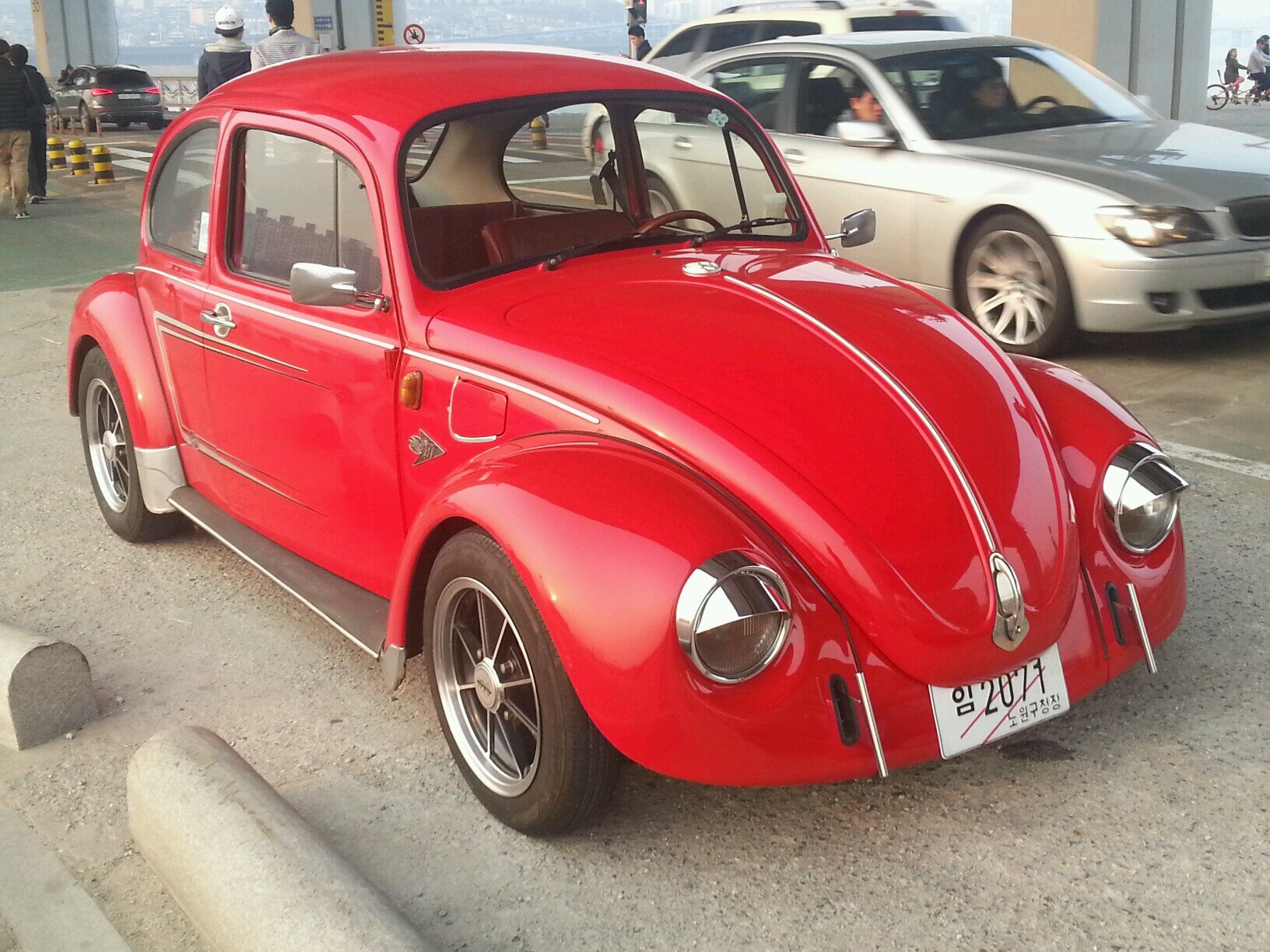 technature's profile picture. Doctor - physician
endoscopy, gastoenterology