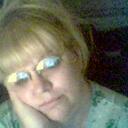 Tammy Mullis - @tmrsladybug - Twitter
