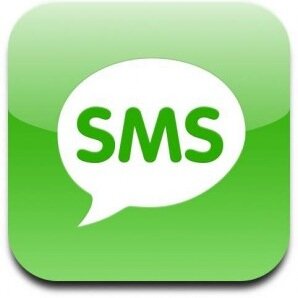 Envoi de SMS, campagnes marketing, expéditeur personnalisé, reminders. Envoi rapide, aucun logiciel à installer. 
Demandez un coupon de test gratuit