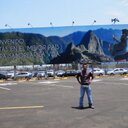 WALTER F.M (@1979_walter) Twitter