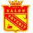 SalonToverit's profile image