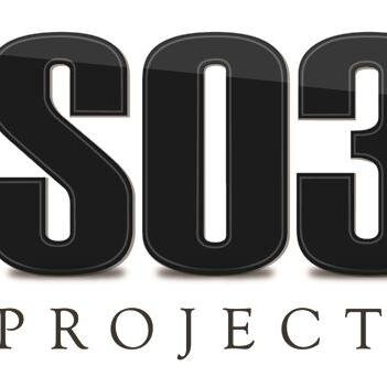 @so3projects specialises in producing sustainable  film & TV in the world's most challenging environments - managing locations, logistics, safety & security.