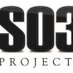 so3 projects (@so3projects) Twitter profile photo