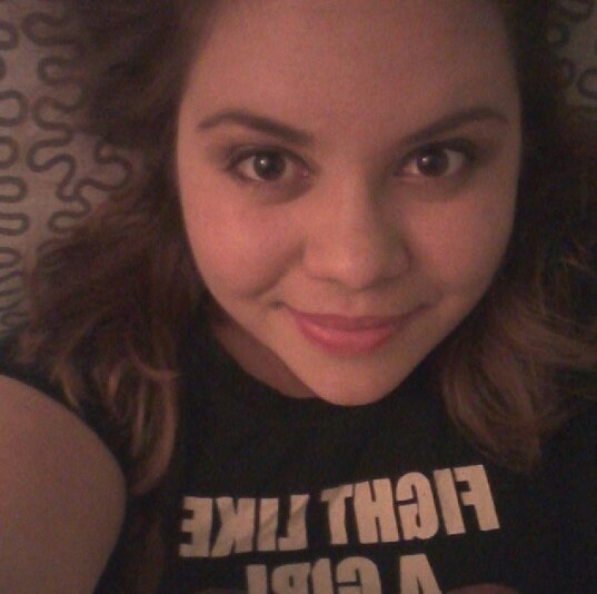 AuburnMarie2's profile picture. Honey Dips ♡