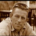 Jaco Vlok - @c24de7e518b241c - Twitter