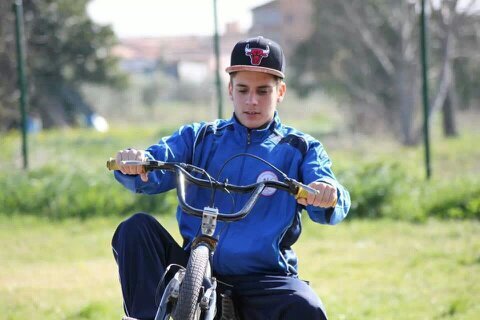 14.#éjesto#supershallo