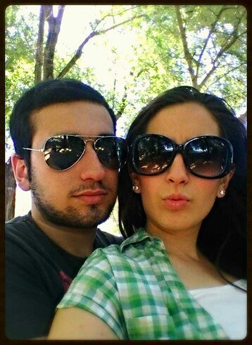 romeritaaa's profile picture. 13 de agosto de 1995