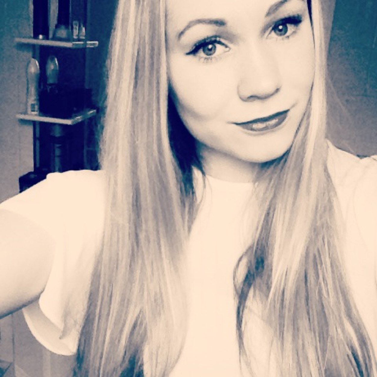 Genieten