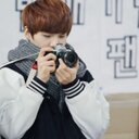 _ (@0309RP) Twitter