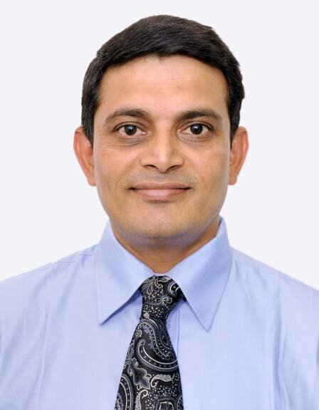 Coach, Mentor and a Keen Student of Human Behaviour