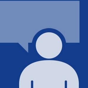 from ‘Managing people: Engaging your workforce’ a free online course from @HenleyBSchool at @UniofReading  on @FutureLearn