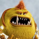 Dirk Pratt - @geeknerdneet22 - Twitter