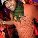 Tali Amosa - @Tali_Amosa - Twitter