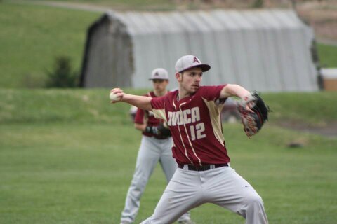 pitcher, shortstop, loves baseball and loves my girlfriend