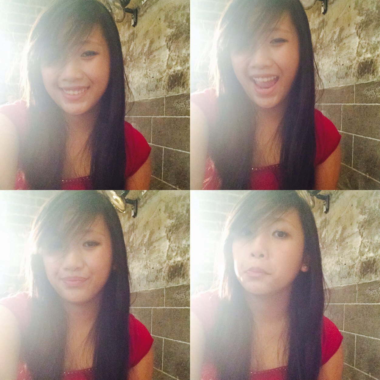 Simple girl ♥