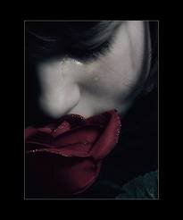 ‏‏الخاص مهمل  ‏‏‏‏‏‏‏‏‏‏‏‏‏‏ ♡أسيرة لأحزان ♡