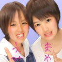 林 映美香 (@0925Pon) Twitter