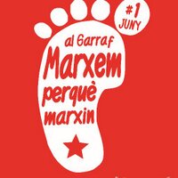 Assemblea pels Drets Socials del Garraf (@ads_garraf1) 's Twitter Profile Photo Assemblea pels Drets Socials del Garraf (@ads_garraf1) 's Twitter Profile Photo