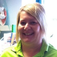 community champion (@asdatipton) 's Twitter Profile