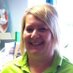 community champion (@asdatipton) Twitter profile photo