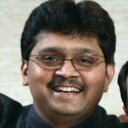 Devang Parikh - @DevangSharad - Twitter