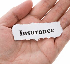 All about #insurance | Info, tips, news, price, review.