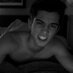 ♔ Mike Lachowski ☆ (@mikelachowski) Twitter profile photo