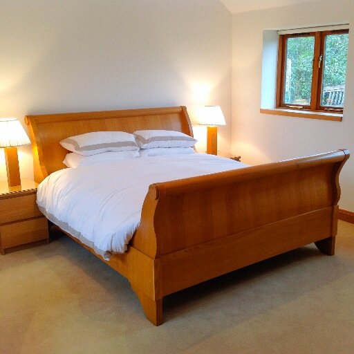 Whitley Coach House Holiday Rental - 
A Base From Which To Explore The Wiltshire Countryside, Bath & The Cotswolds