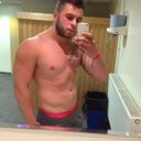 jack bloss - @jacko_bloss - Twitter